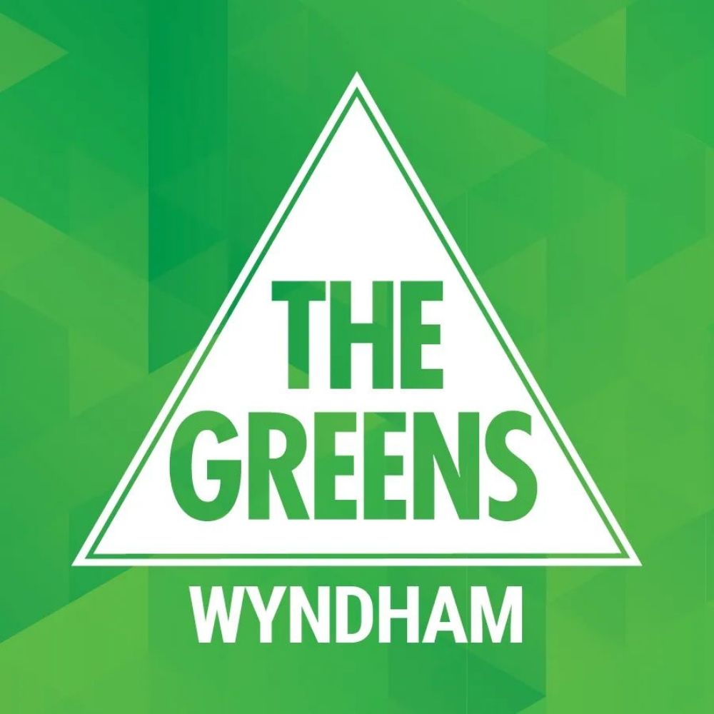 Wyndham Greens