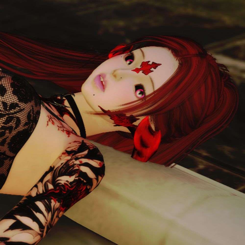 Aya