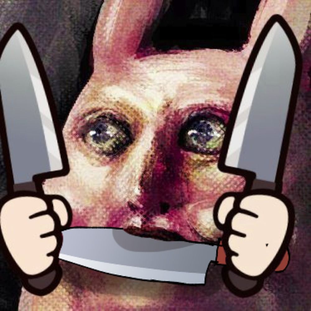 肉類
