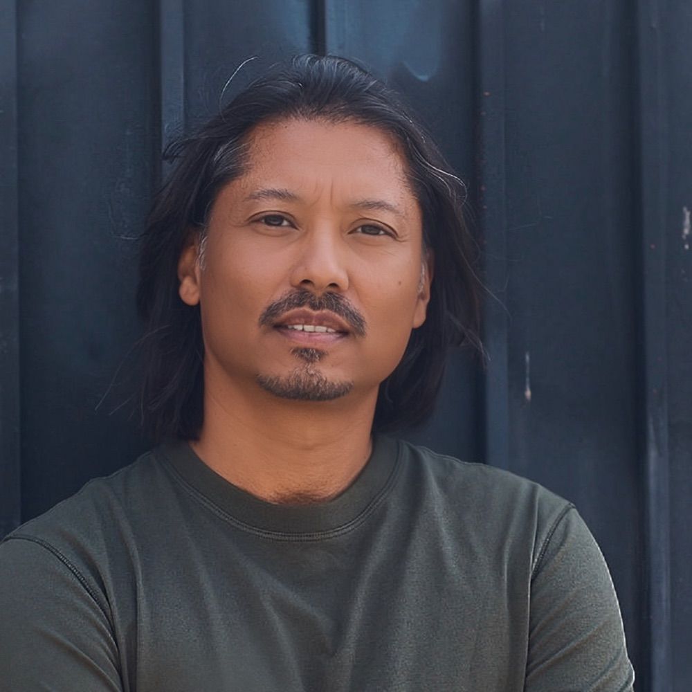 Menhaj Huda