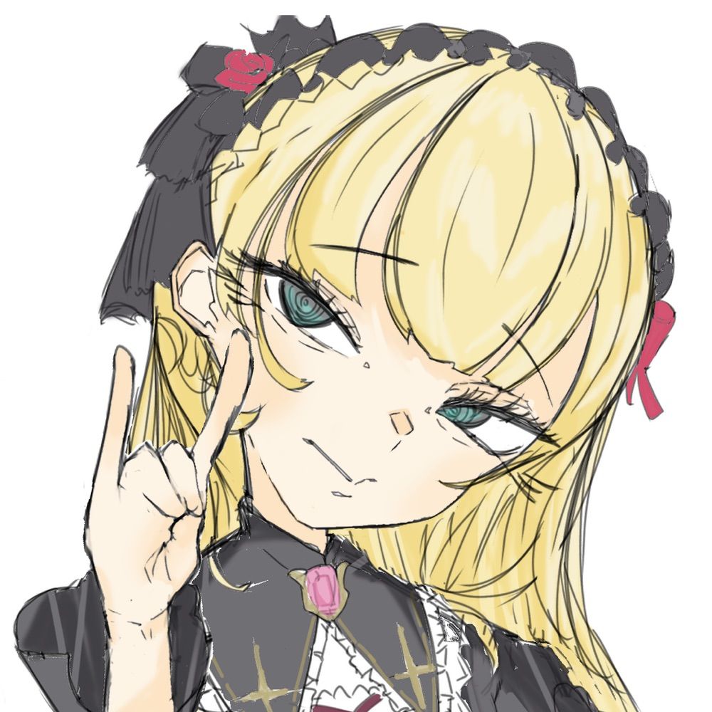 松田想紫