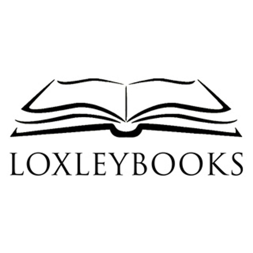 LoxleyBooks