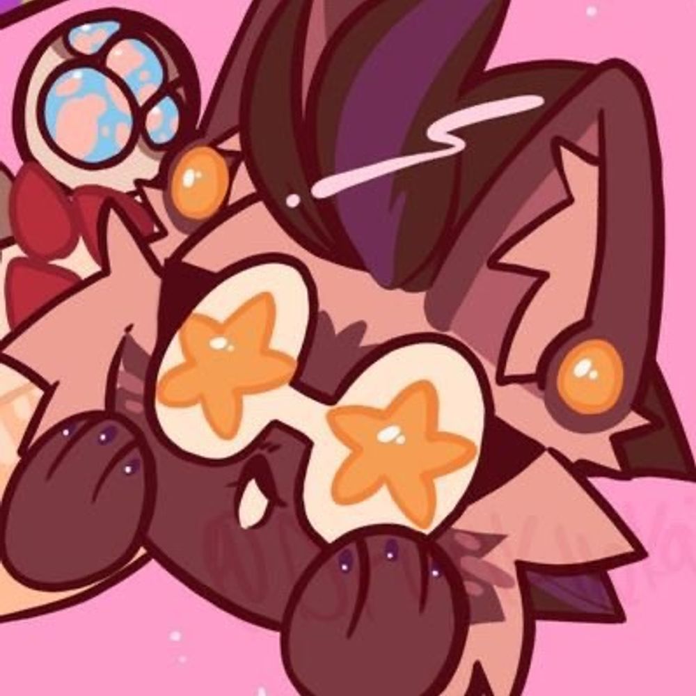 🪽👁️Seraphim👁️🪽recovering from FE 2025
