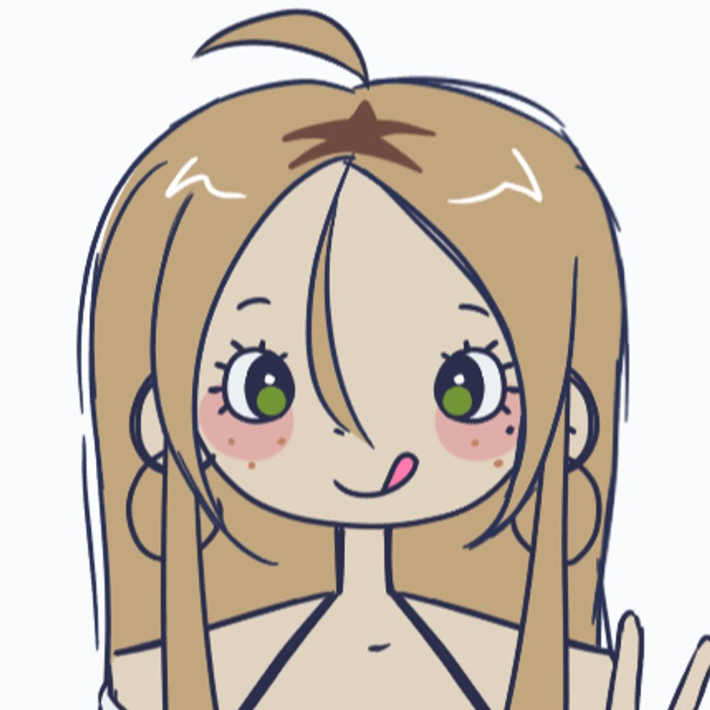 arlo ୨ৎ⋆˙