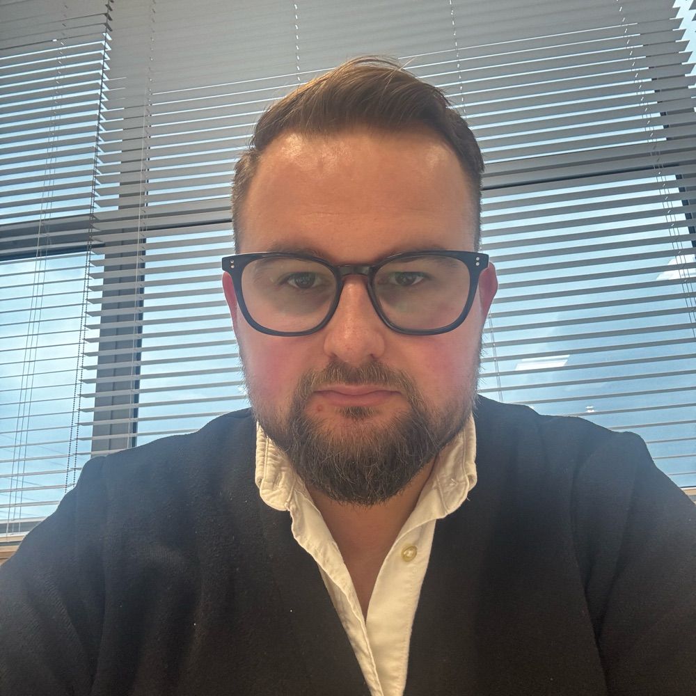 Artur Jaskulski