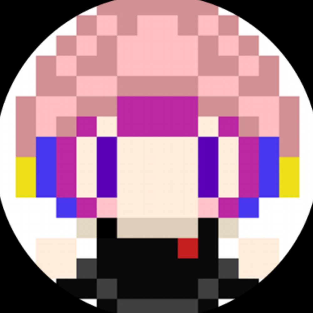 しょーこ