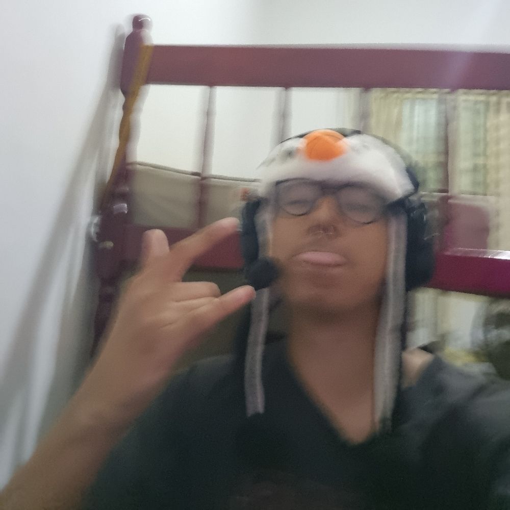 Alek