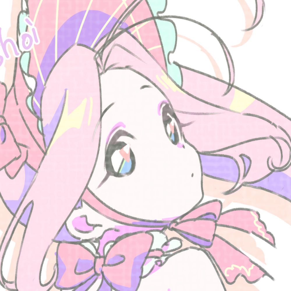 ほかほか湯豆腐