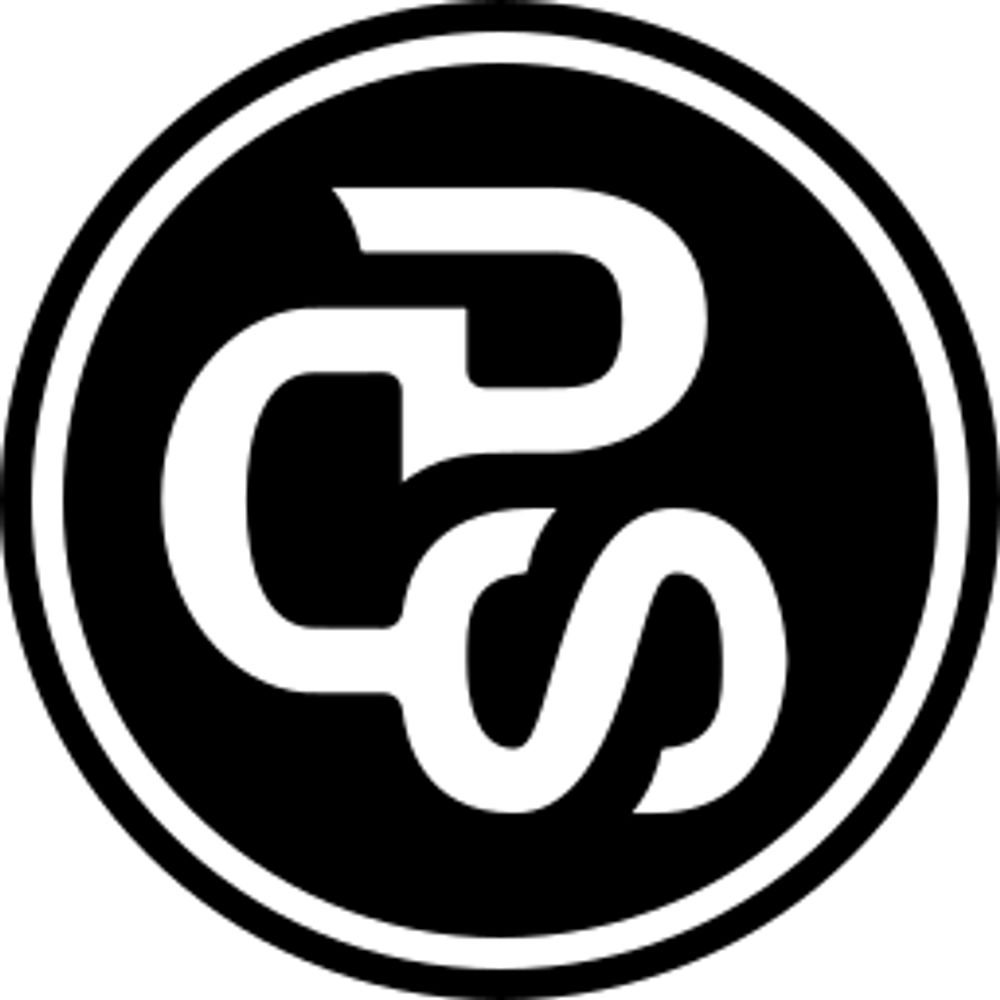 D.P. Schenk
