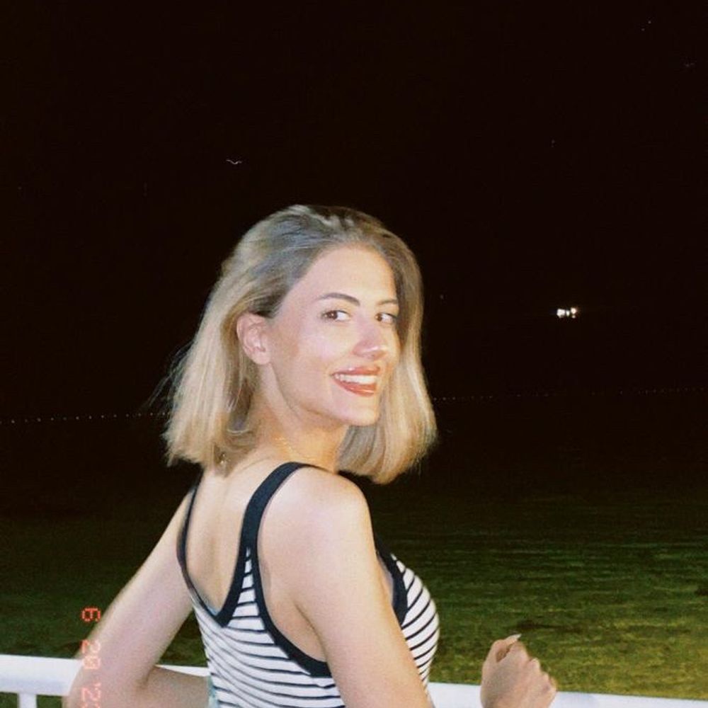 Buse