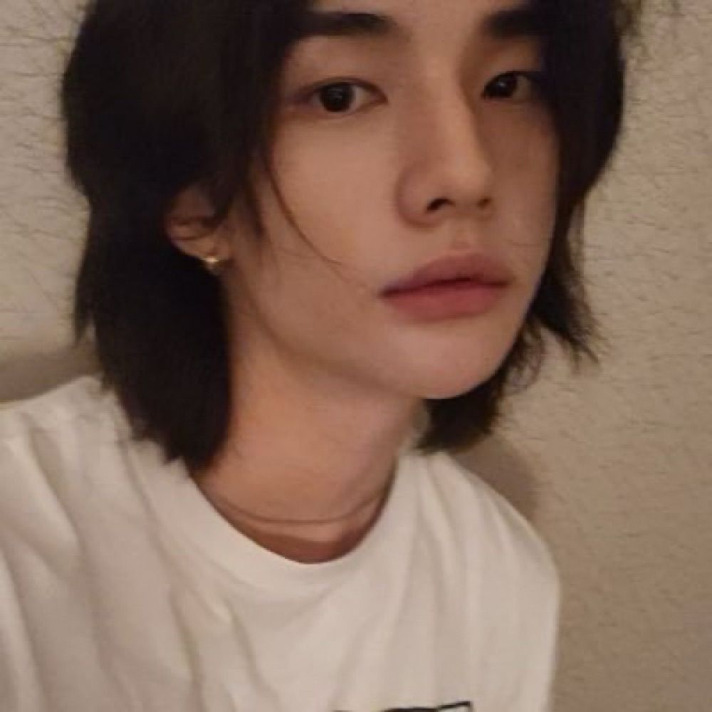 Caleb 🥠