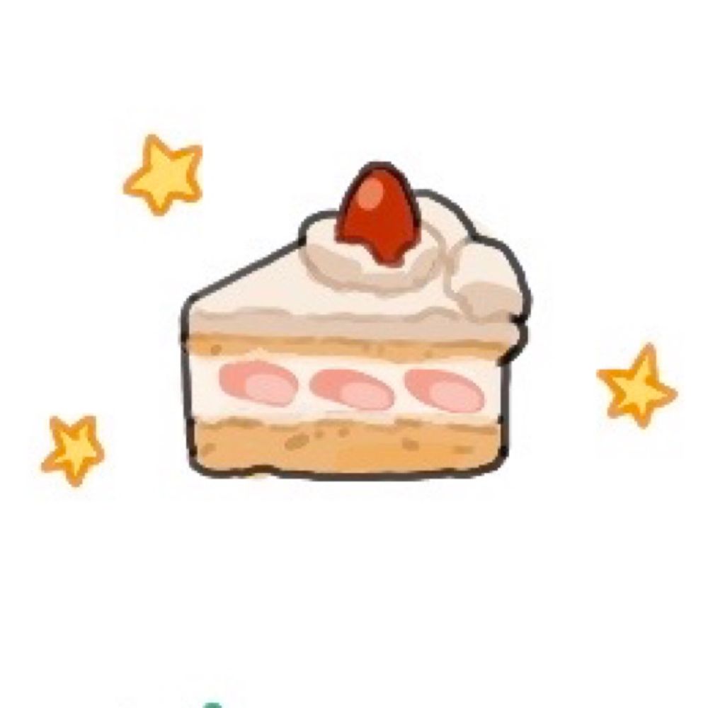 쿠쿠