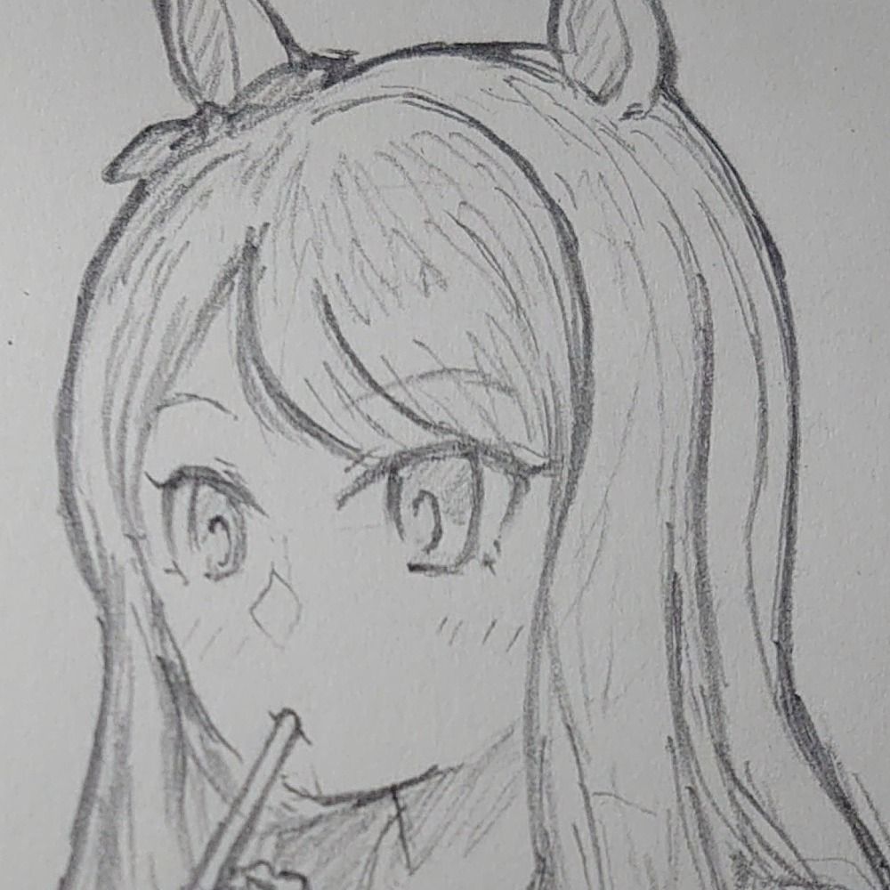 酔酔