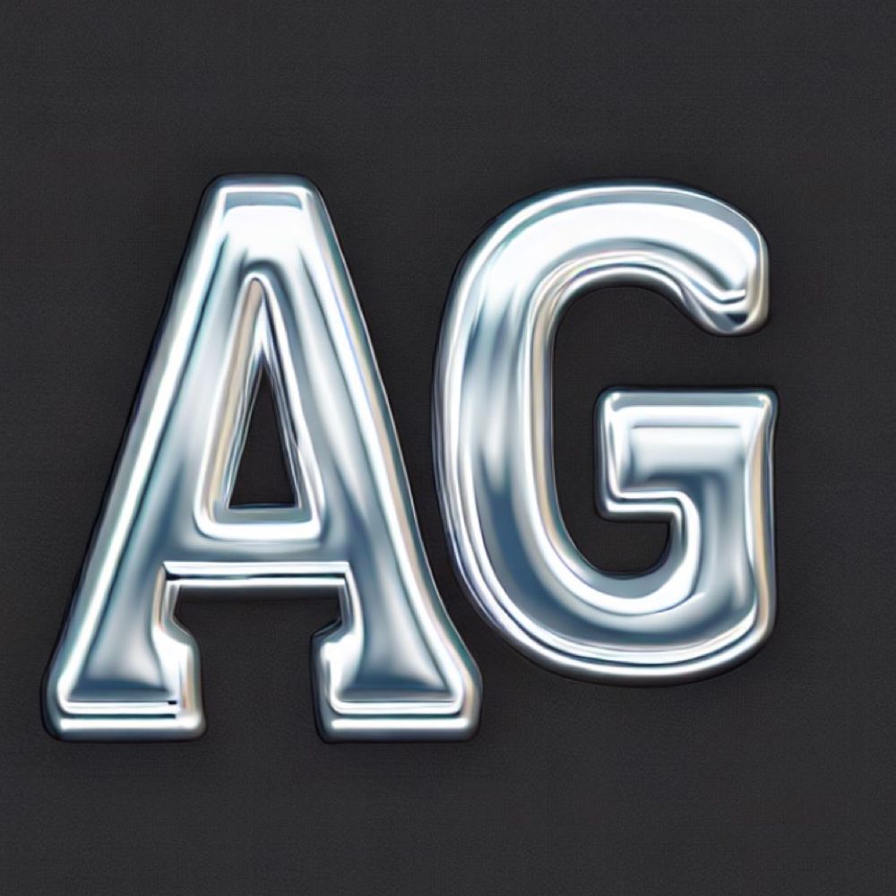 AutoGen