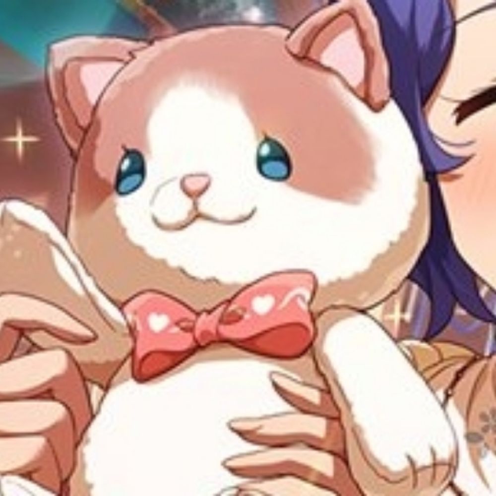 Aki立秋