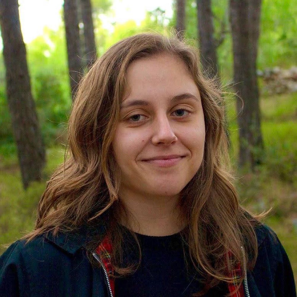 Marta M. G.