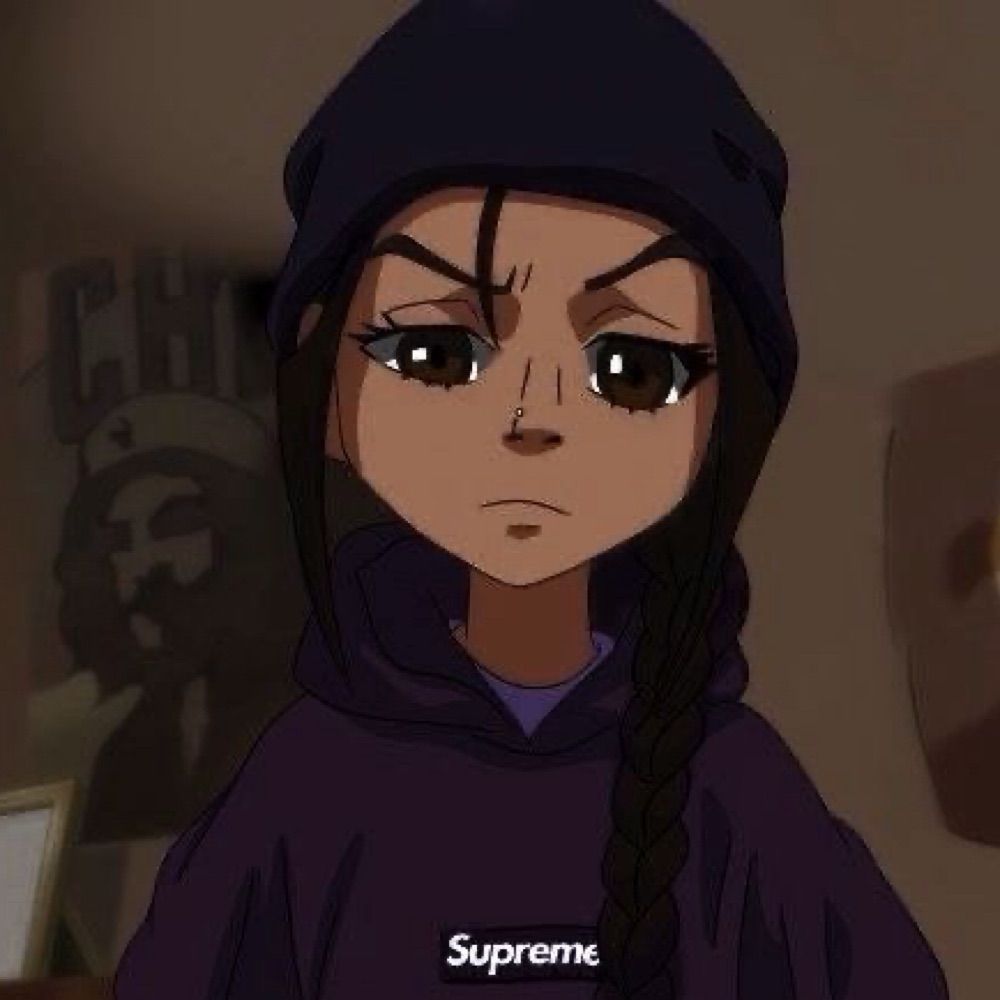 Zee