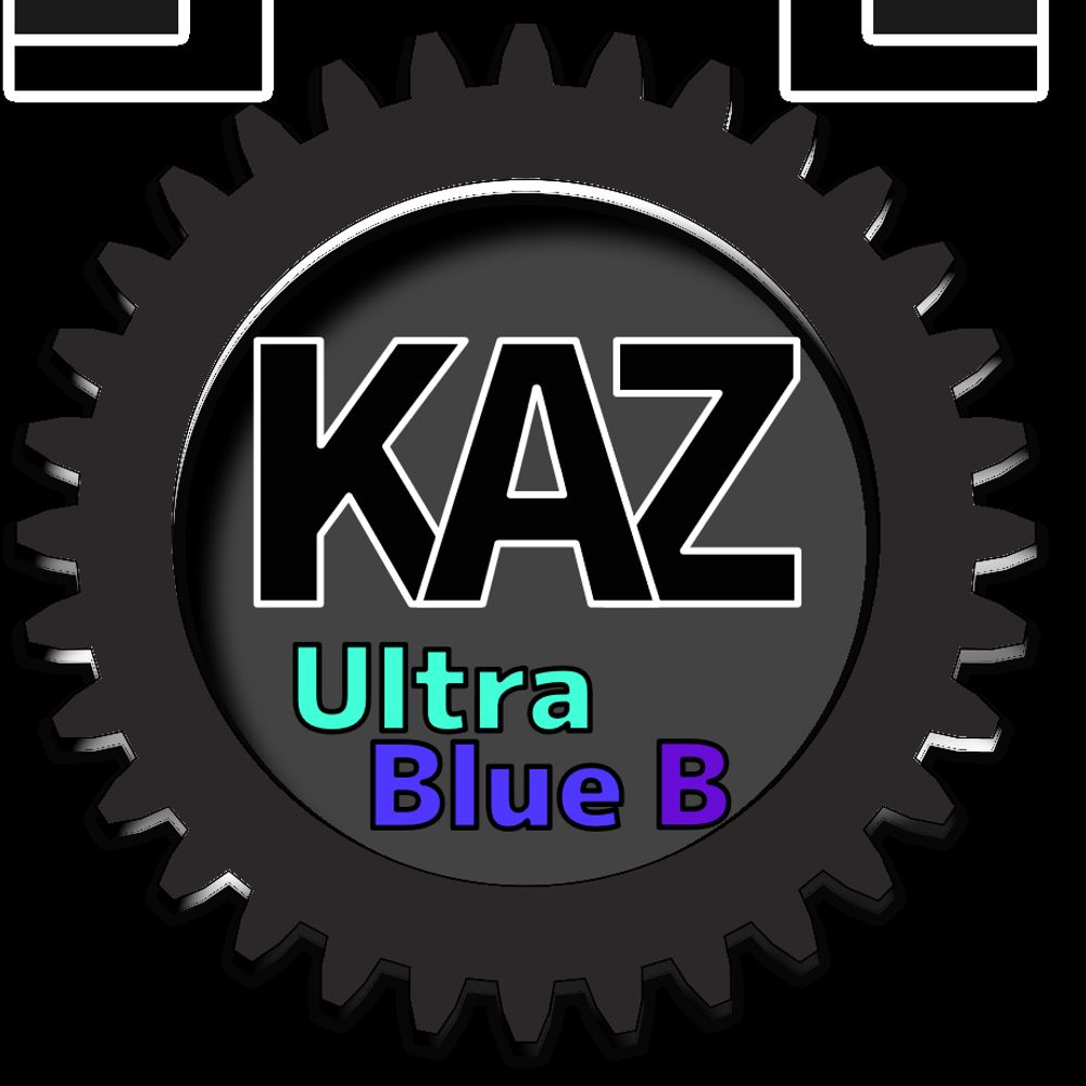 KAZUBB_SUB
