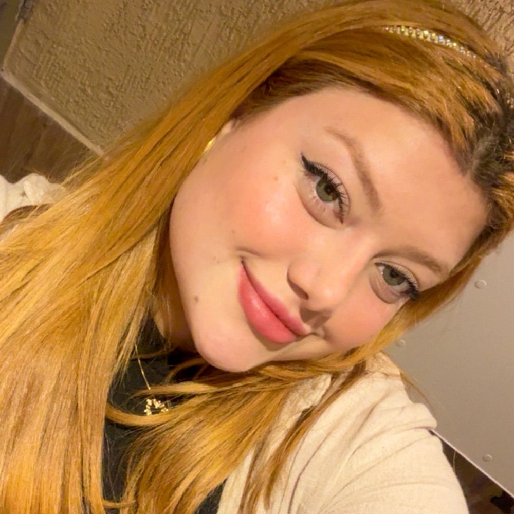 Millena Garcia 