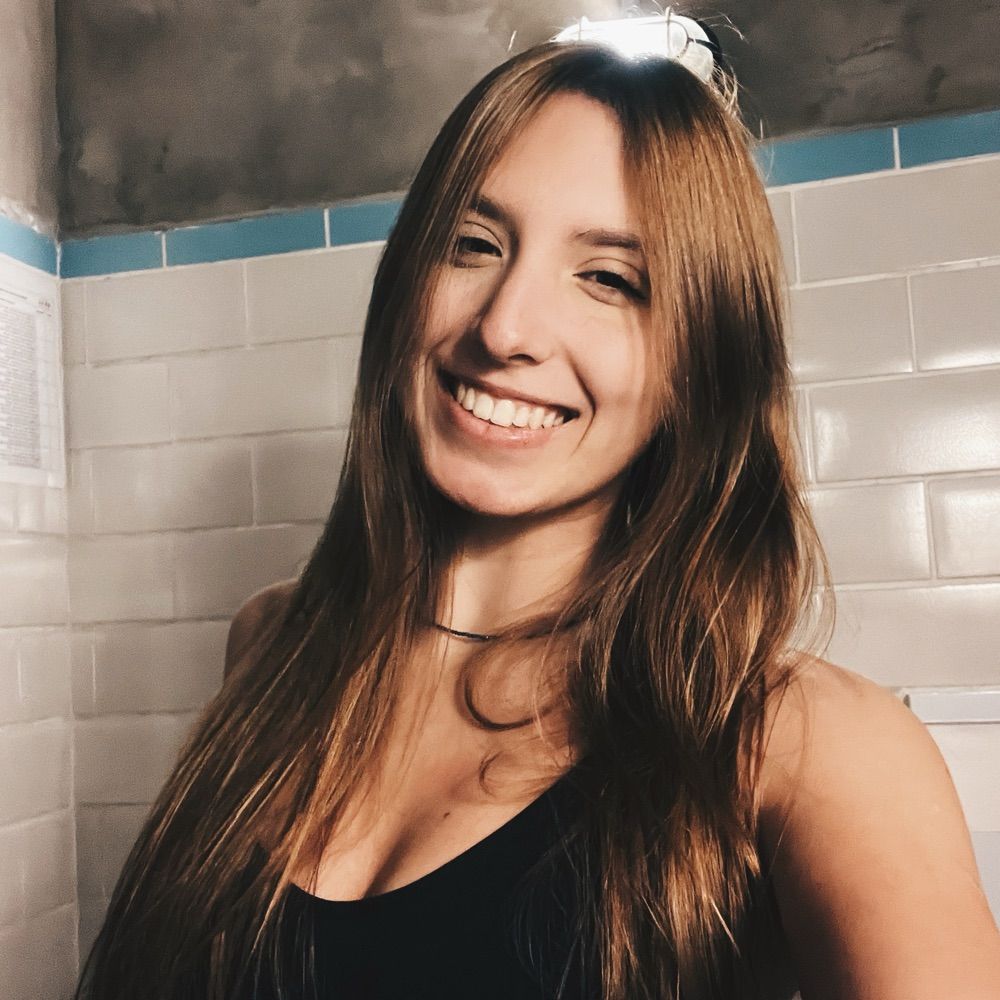 jeovanina
