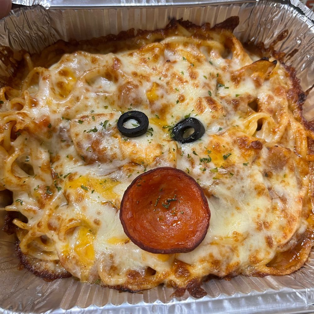 쭈니빠