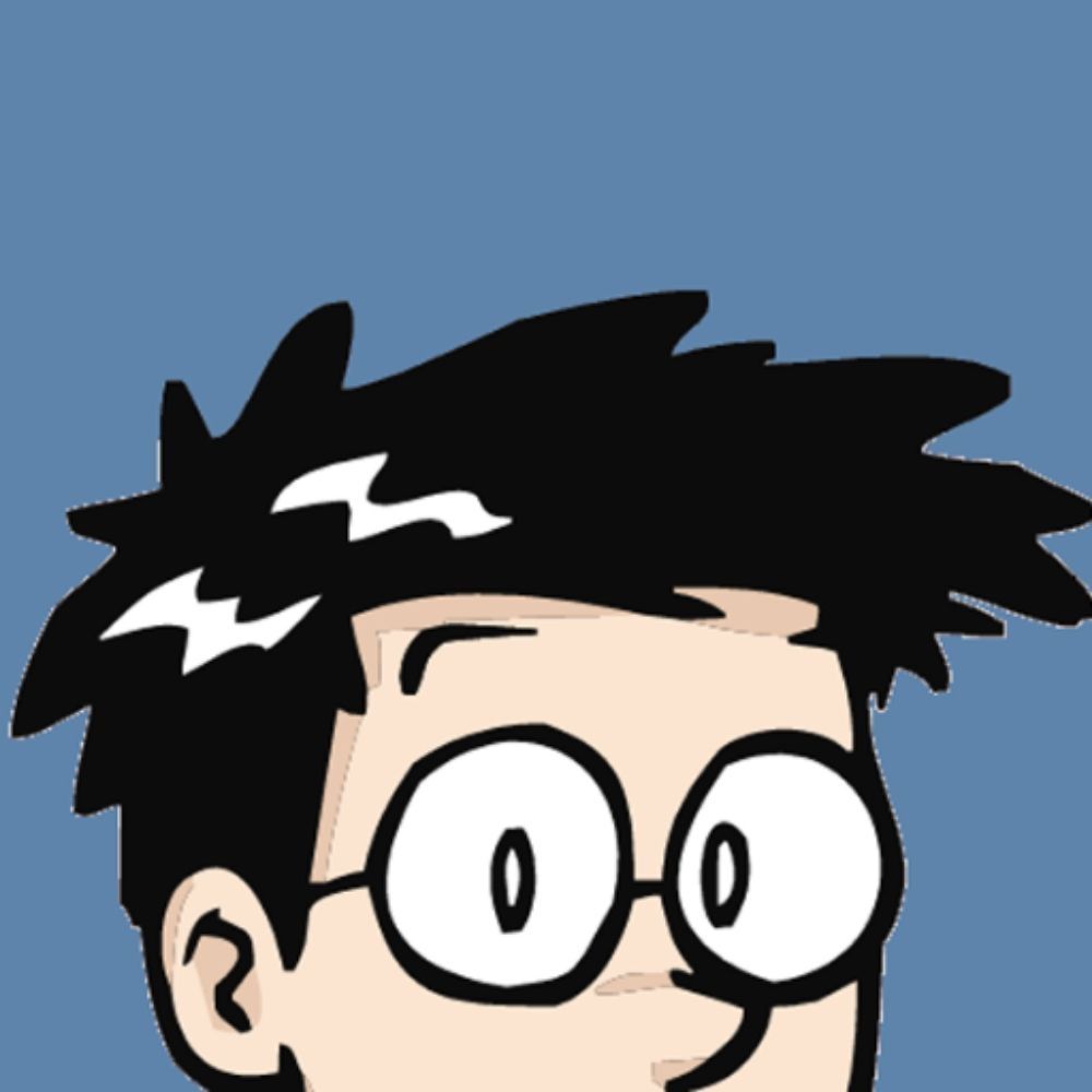 Profile picture comicstrips.bsky.social