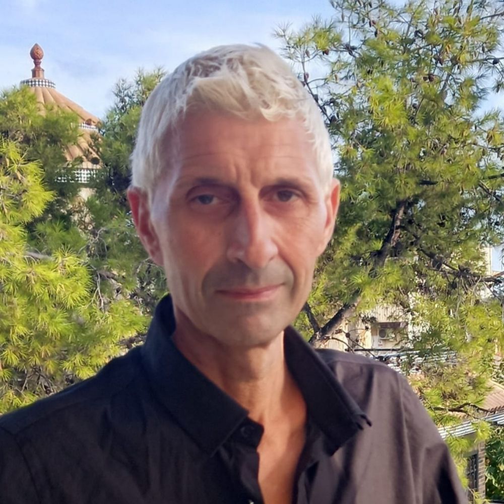 Joan Gallart