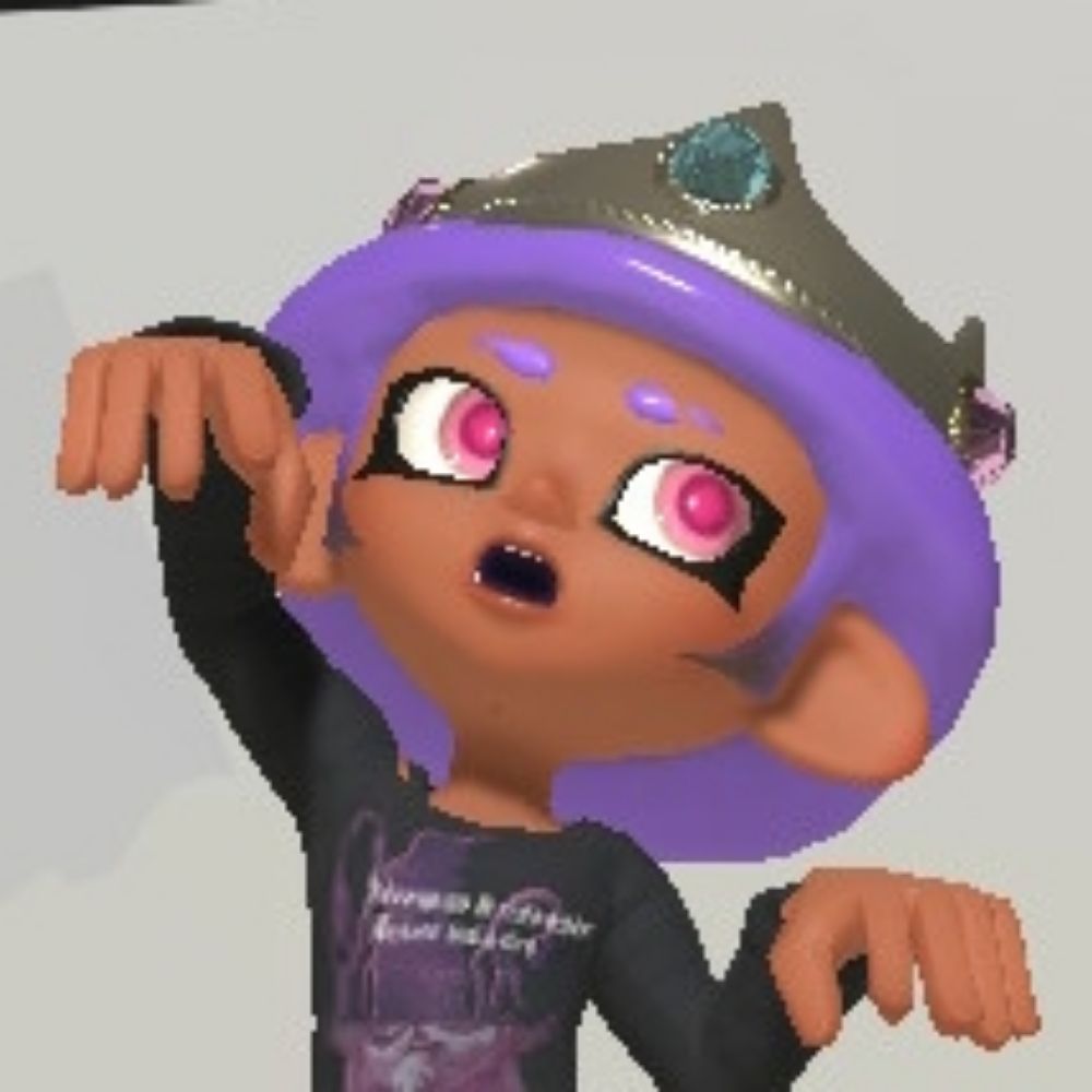 🔞𝓕𝓻𝓮𝓪𝓴𝔂 Afro Octo🔞
