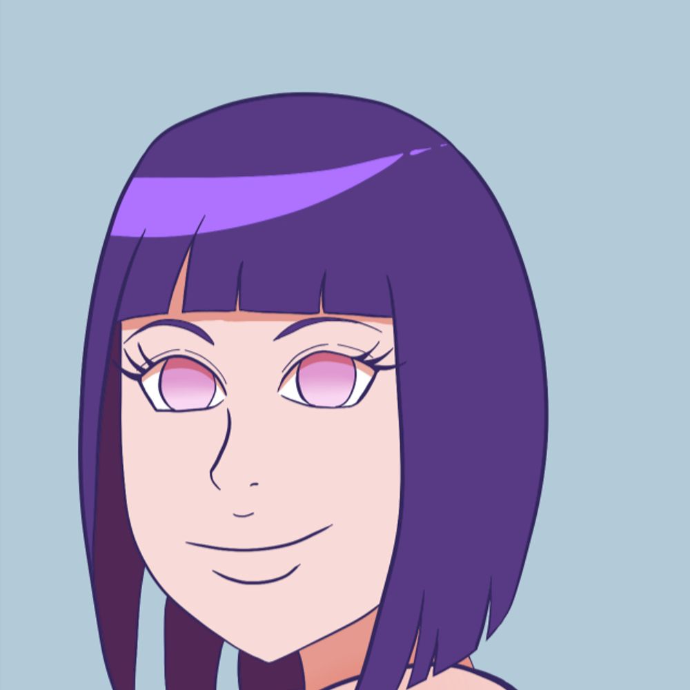 SavageKyu