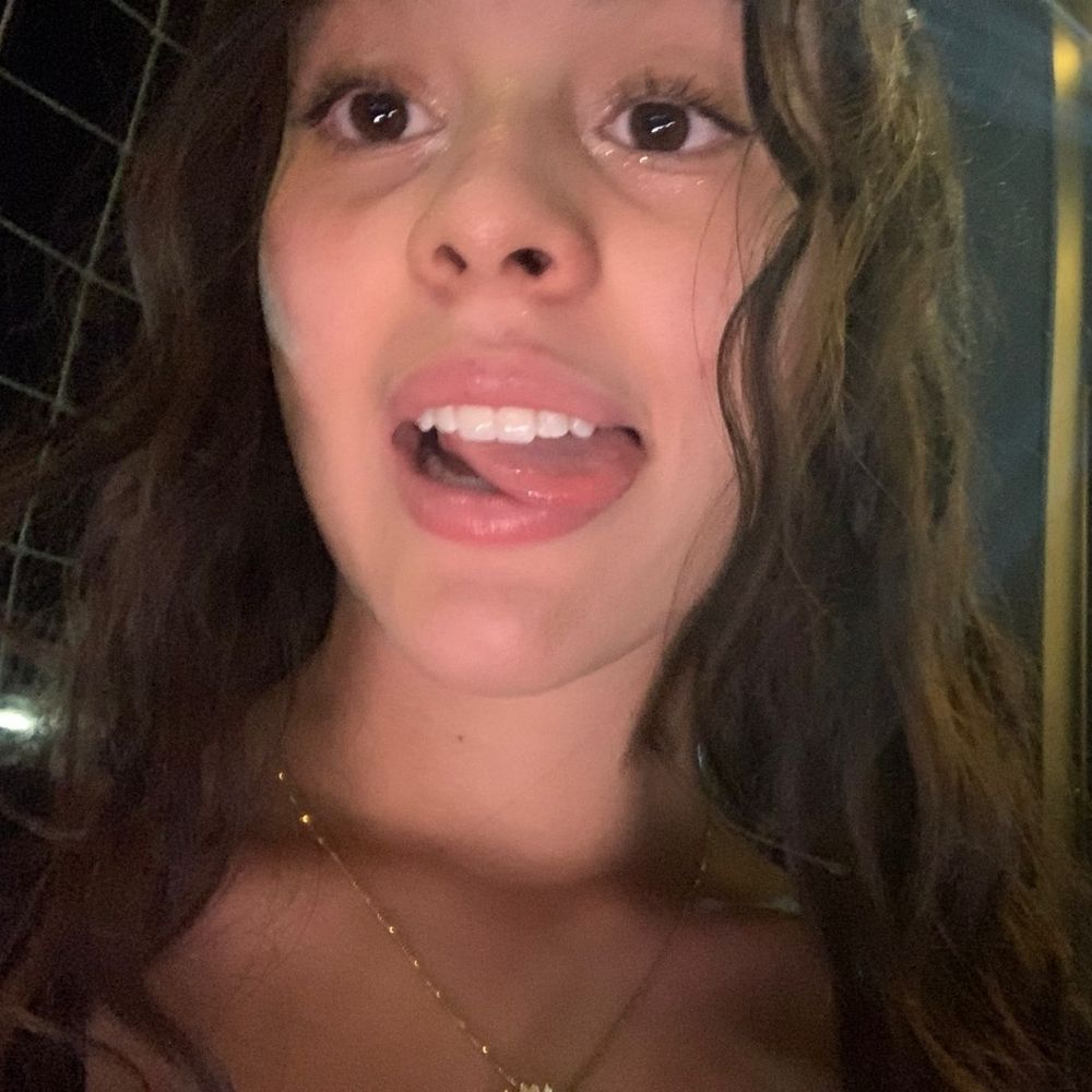 eve