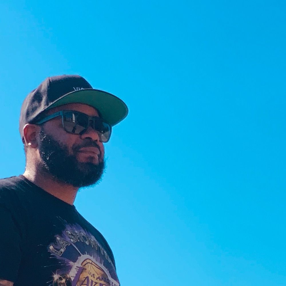 gtotheyo.bsky.social