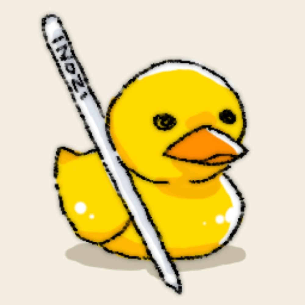 inozi