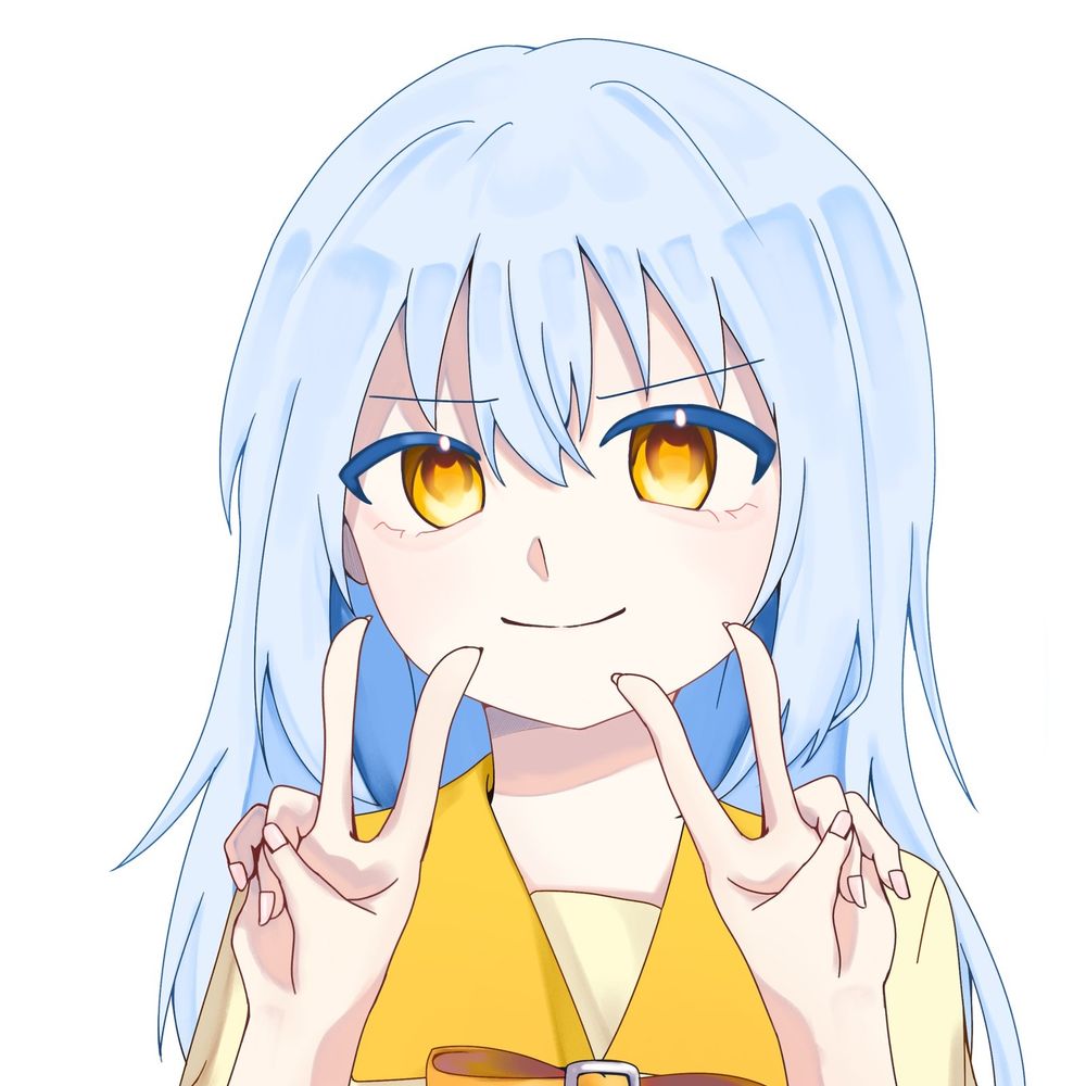 ルデメア_Ludemeah