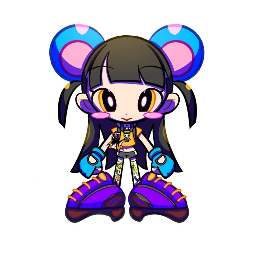 さり