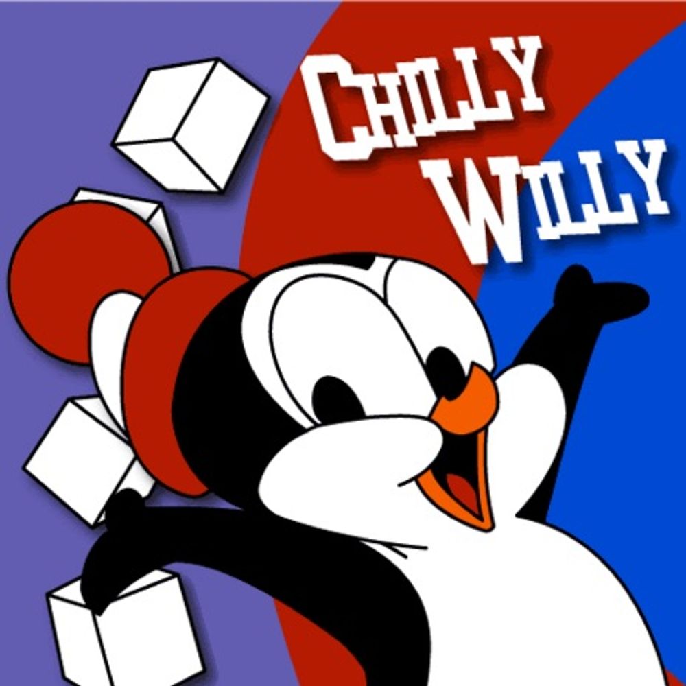 Willi
