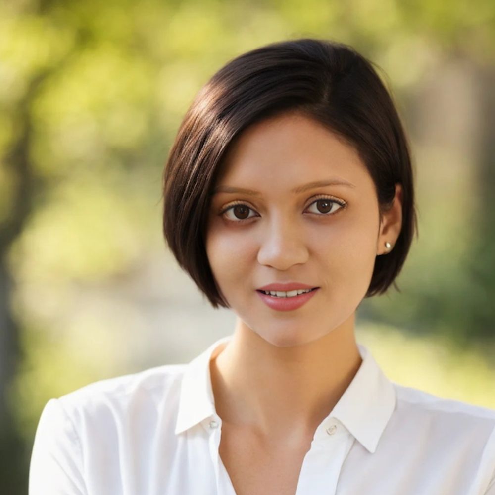 Varsha
