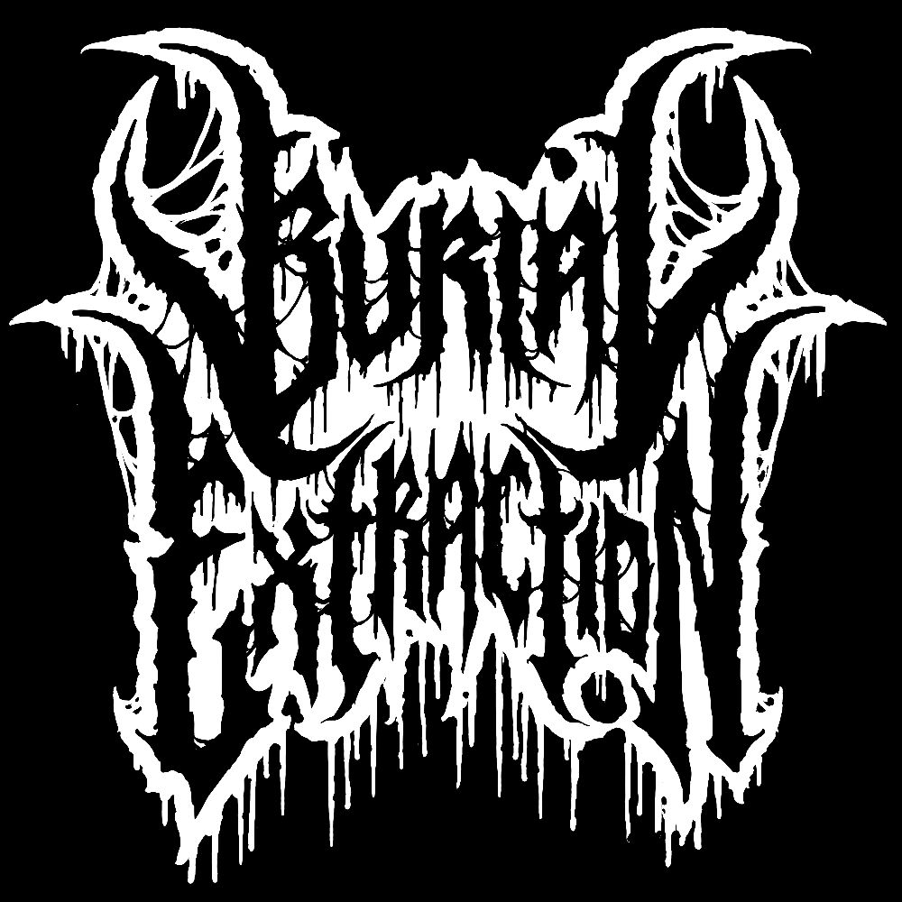 Burial Extraction