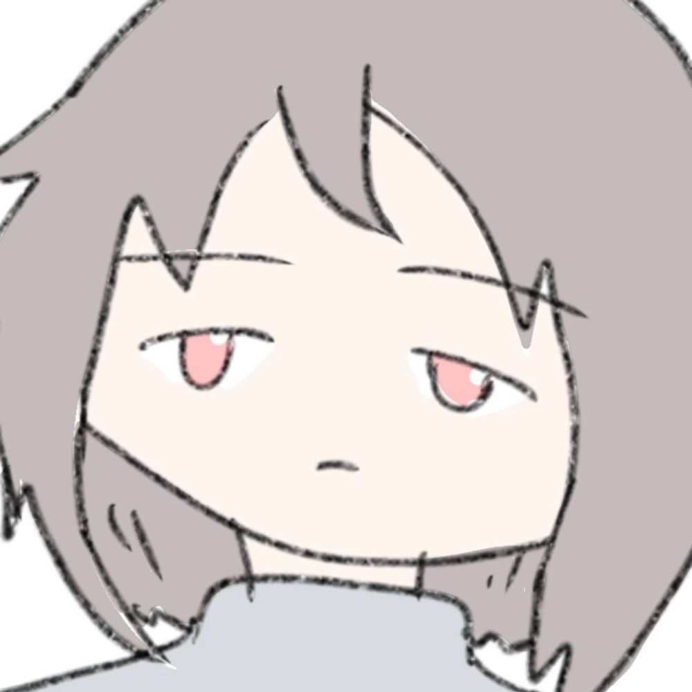 えくしー
