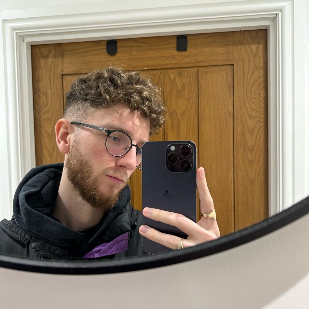 Dan