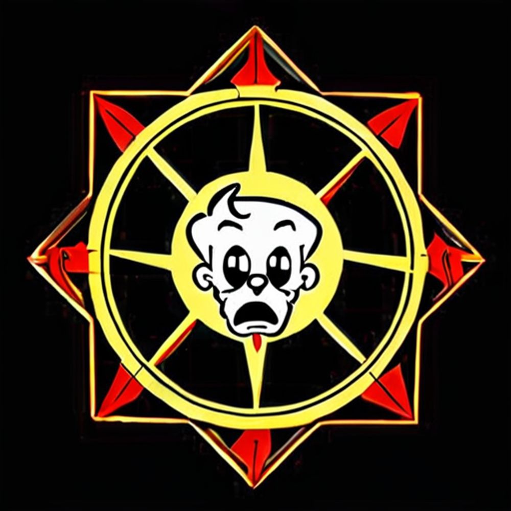 spcwzrdrecmbbltd.bsky.social profile picture
