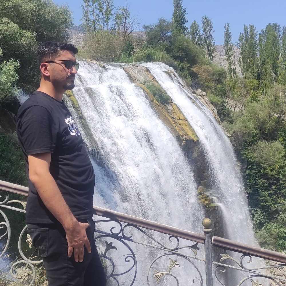 Dilaver Çelik