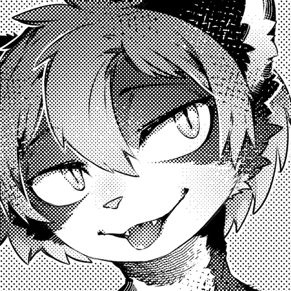 Kuro