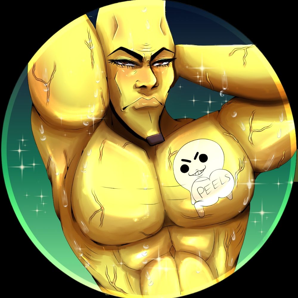 PeelsBanana🍌