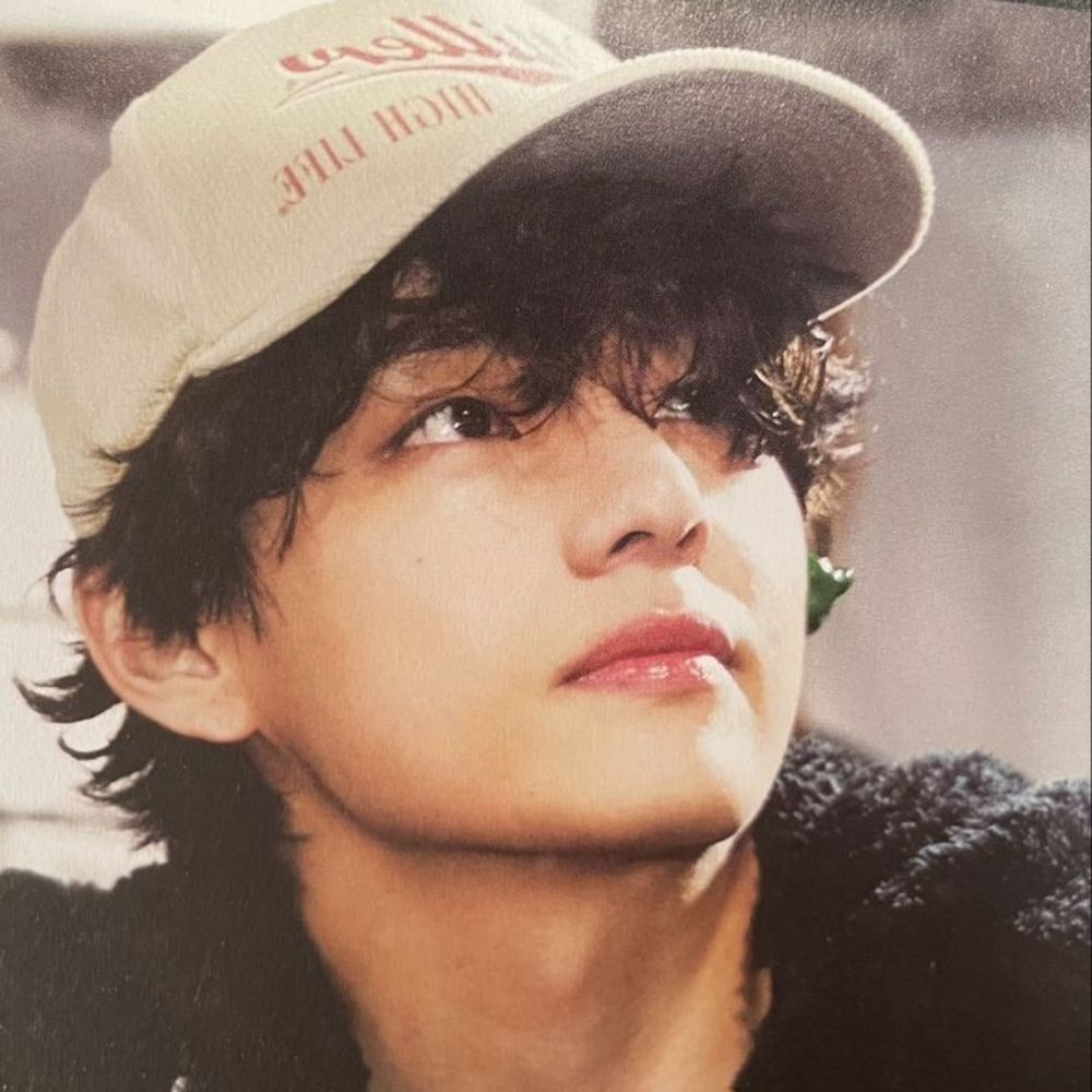 hannxz⁷