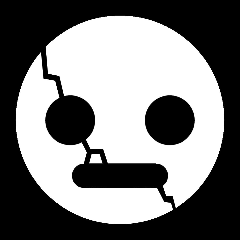 R.F. SLAM (READ NIHILGUNZ ON GLOBALCOMIX NOW!)