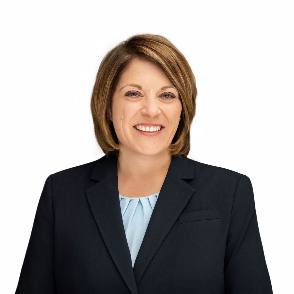 Karla Bigham