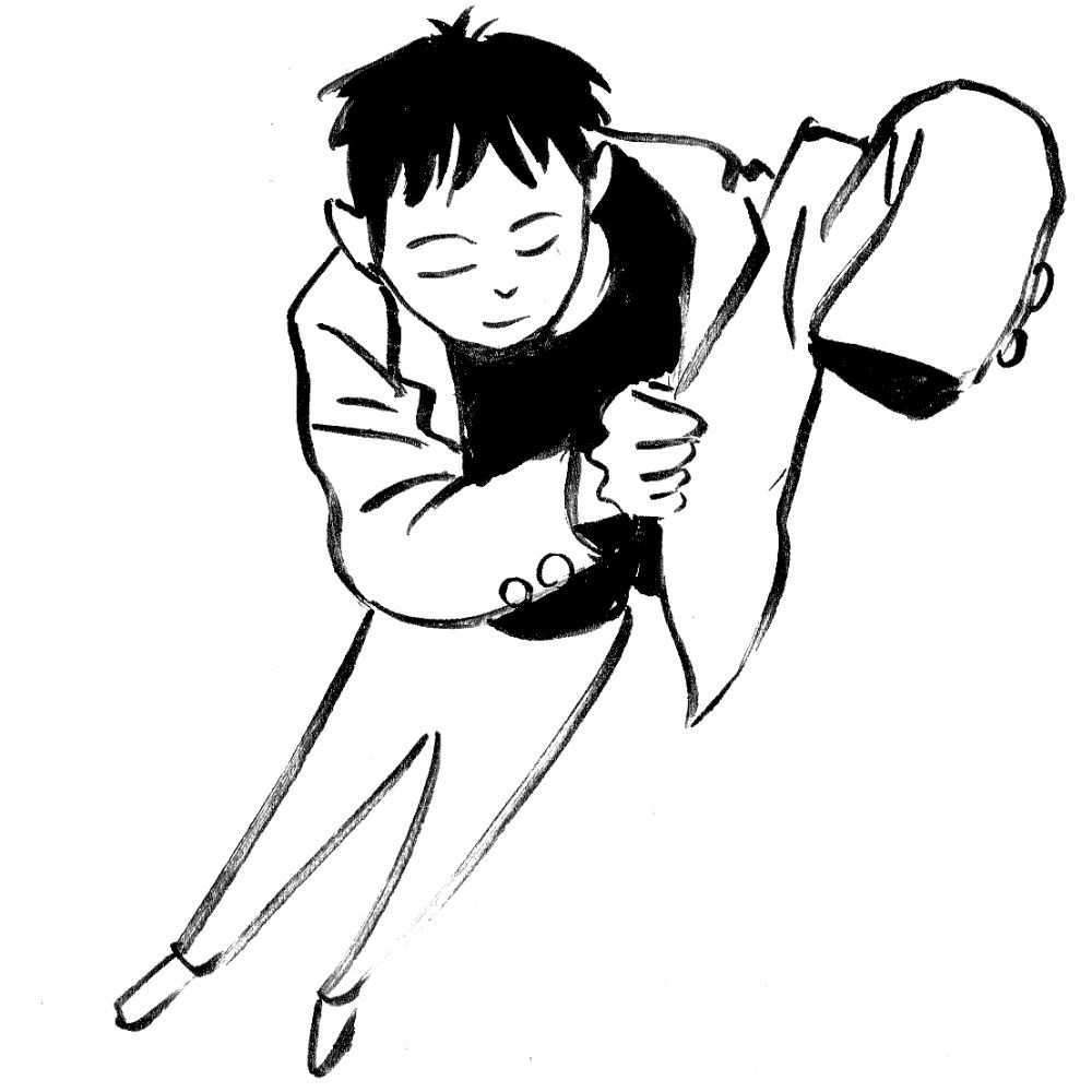 清田聡comitia152 O27b