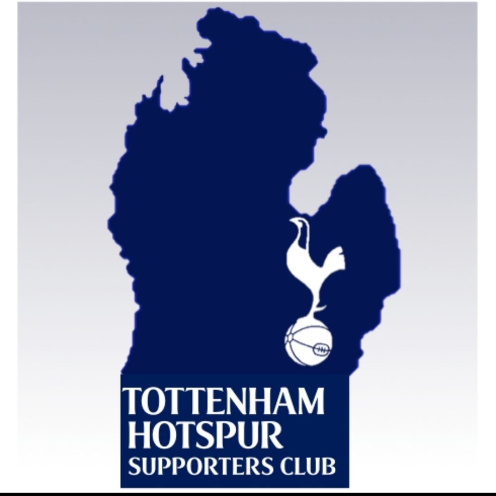 annarborspurs.coys.social profile picture