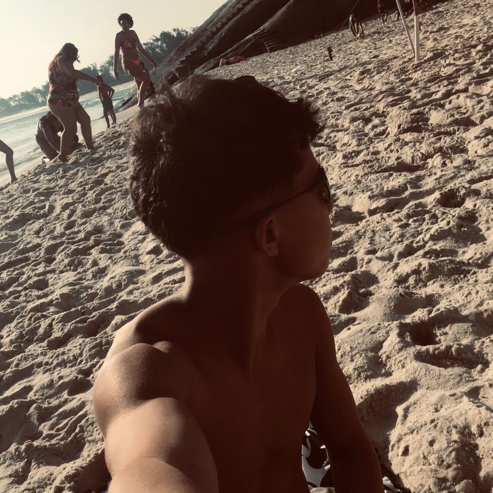 morgadofk 
