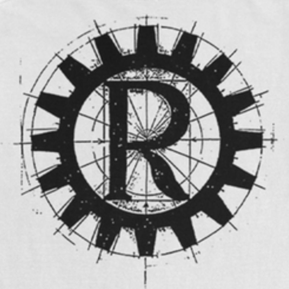 Martin Rose